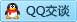 QQ在线咨询283113230